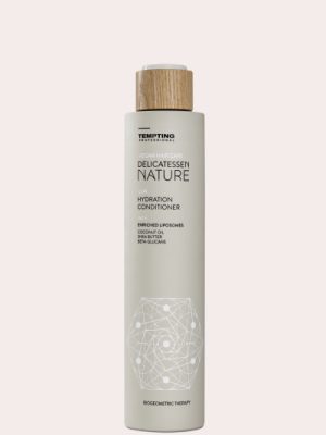 TEMPTING HYDRATATION CONDITIONER